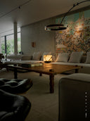 The Art of Living Beautifully: Curating a Home That Reflects You