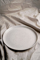Affogato AR PLATE COUPE 27CM IVY ARN A
