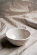 Affogato BOWL-ART-10CM-ARN-A
