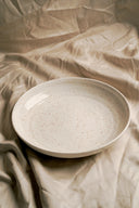 Affogato AR BOWL COUPE DEEP 25CM IVY ARN A