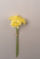 Yellow Sunflower bunch