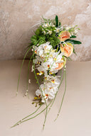 Soft Flora Bundle