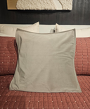 Cushion cover BTPL25017T703-1