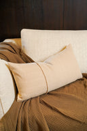 Cushion cover BTPL23028T101