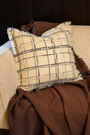 Cushion CoverBTPL25016C204