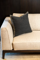BTPL25006W703 Cushion Cover