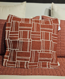 BTPL25002R502 Cushion Cover