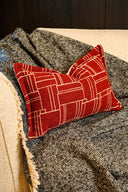 BTPL25002R506 Cushion Cover