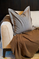 BTPL24079W704 Cushion Cover