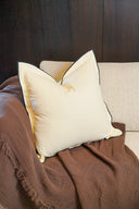 BTPL24081B002 Cushion Cover