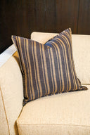 BTPL24073W703 Cushion Cover