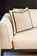 BTPL24025W203 Cushion Cover