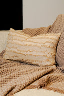BTPL24075W206 Cushion Cover