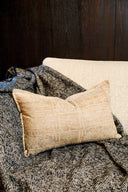 BTPL24076T106 Cushion Cover