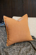 BTPL23003T703 Cushion Cover