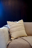 BTPL23081T103B Cushion Cover