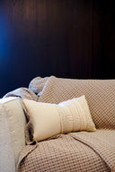 BTPL23081W106B Cushion Cover