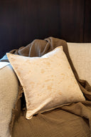 BTPL23071T103 Cushion Cover