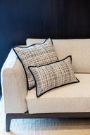 BTPL23053C203 Cushion Cover