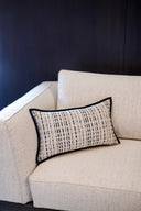 BTPL23053C206 Cushion Cover