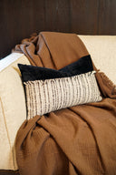 BTPL23052G206 Cushion Cover