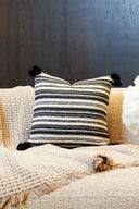 BTPL23055C302 Cushion Cover