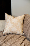 BTPL23072W103 Cushion Cover