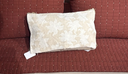 BTPL23072W106 Cushion Cover