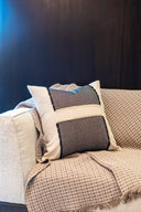 BTPL24020T103 Cushion Cover