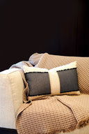 BTPL24020T108 Cushion Cover