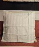 BTPL24017W204 Cushion Cover
