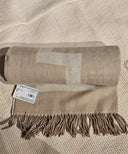 BTBK23002T204Throw