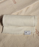 BTBK23010W204Throw