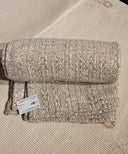 BTBK23011W104Throw