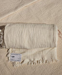BKWM01WhiteMThrow