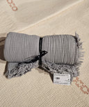BKWM01GrayMThrow