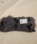 BKWM01PurpleMThrow