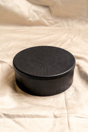 Oscura Storage Box Small