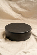 Oscura Storage Box Medium