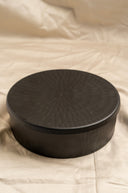 Oscura Storage Box Large