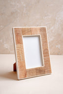Elegant Frame