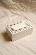 Ornate Box