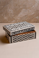 Graphica Box