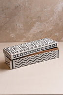 Graphica Box Large