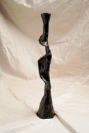 Signature Candle Stand-M