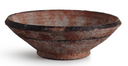 Signature Deep Serving Bowl