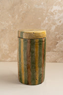 Decorative Ceramic Storage Big