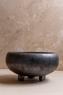 Shadow Table Bowl Large