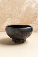 Shadow Table Bowl