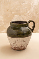 Shadow Kiln Vase